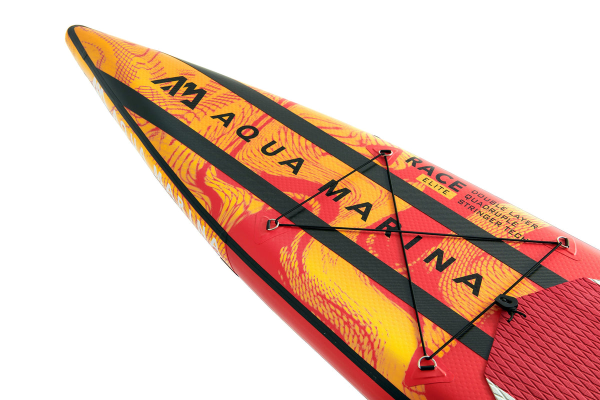 Aqua Marina RACE ELITE 14'0