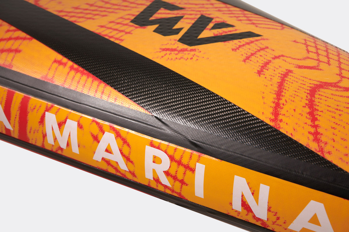 Aqua Marina RACE ELITE 14'0