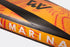 Aqua Marina RACE ELITE 14'0" Inflatable Paddle Board Racing SUP
