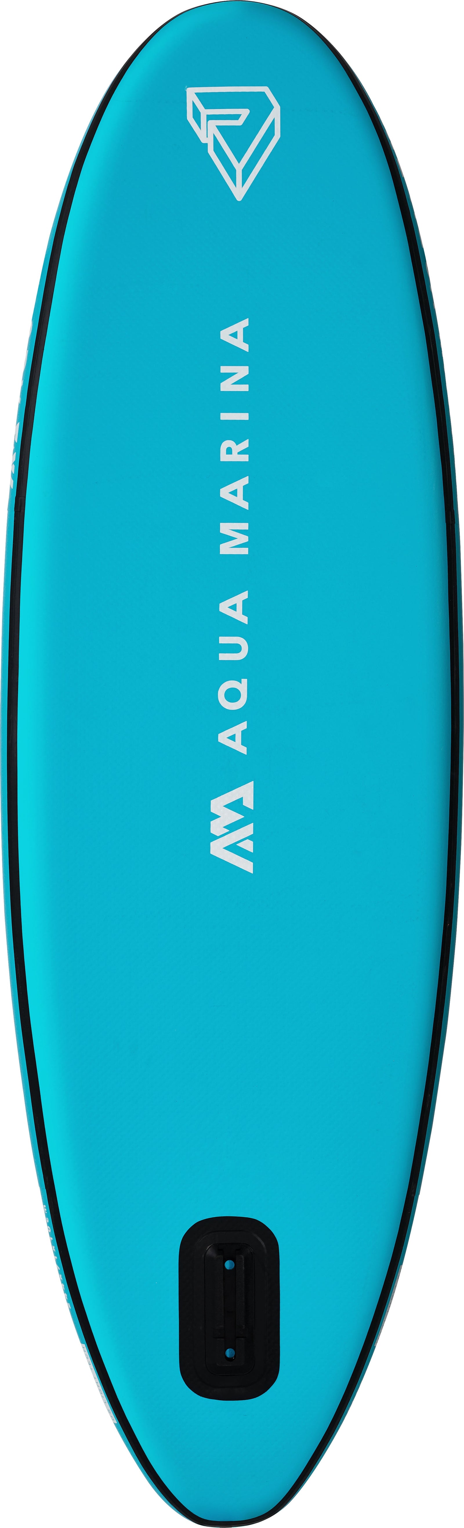 Aqua Marina VIBRANT 8'0