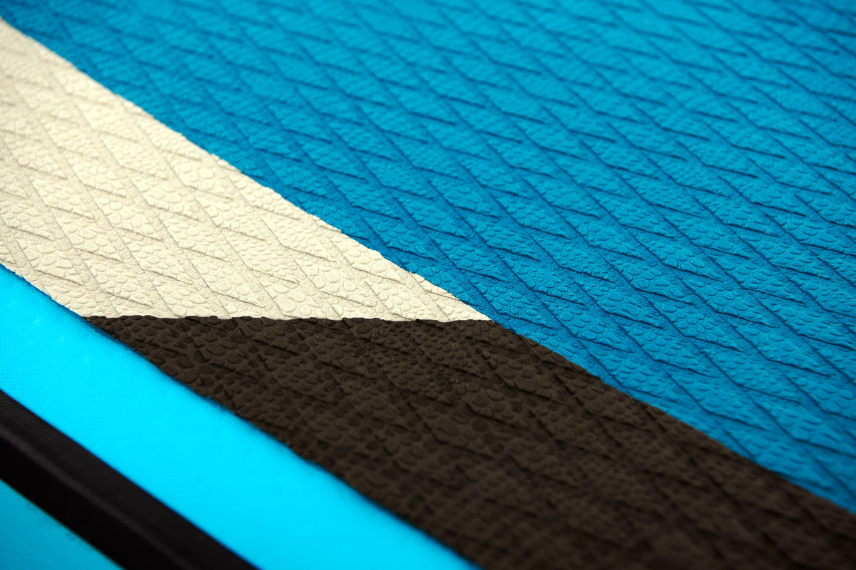Aqua Marina VIBRANT 8'0