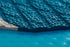 Aqua Marina VIBRANT 8'0" Inflatable Paddle Board Kids SUP