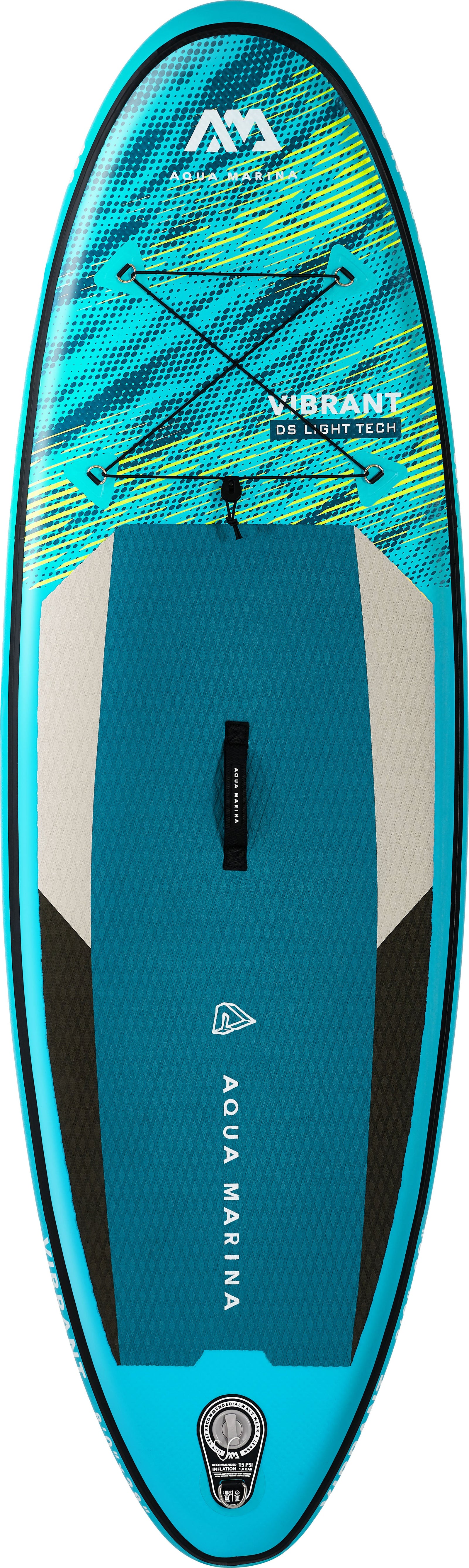Aqua Marina VIBRANT 8'0