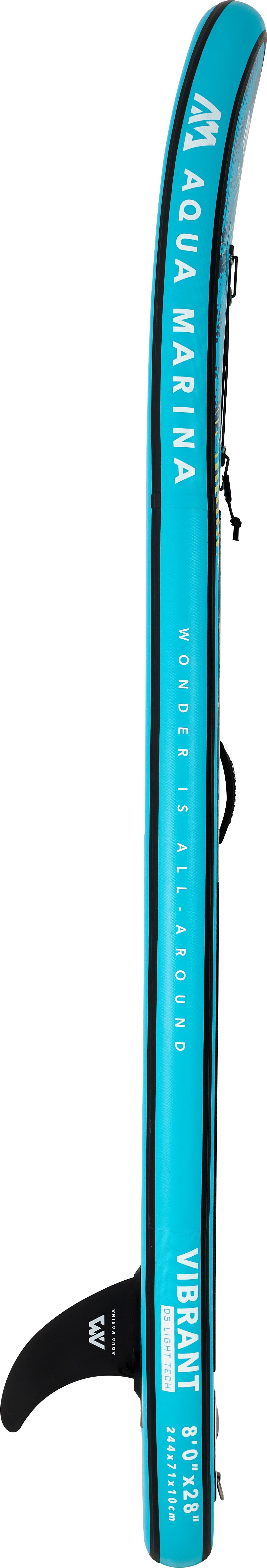 Aqua Marina VIBRANT 8'0