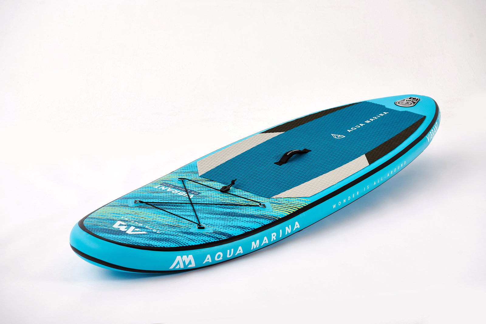 Aqua Marina VIBRANT 8'0