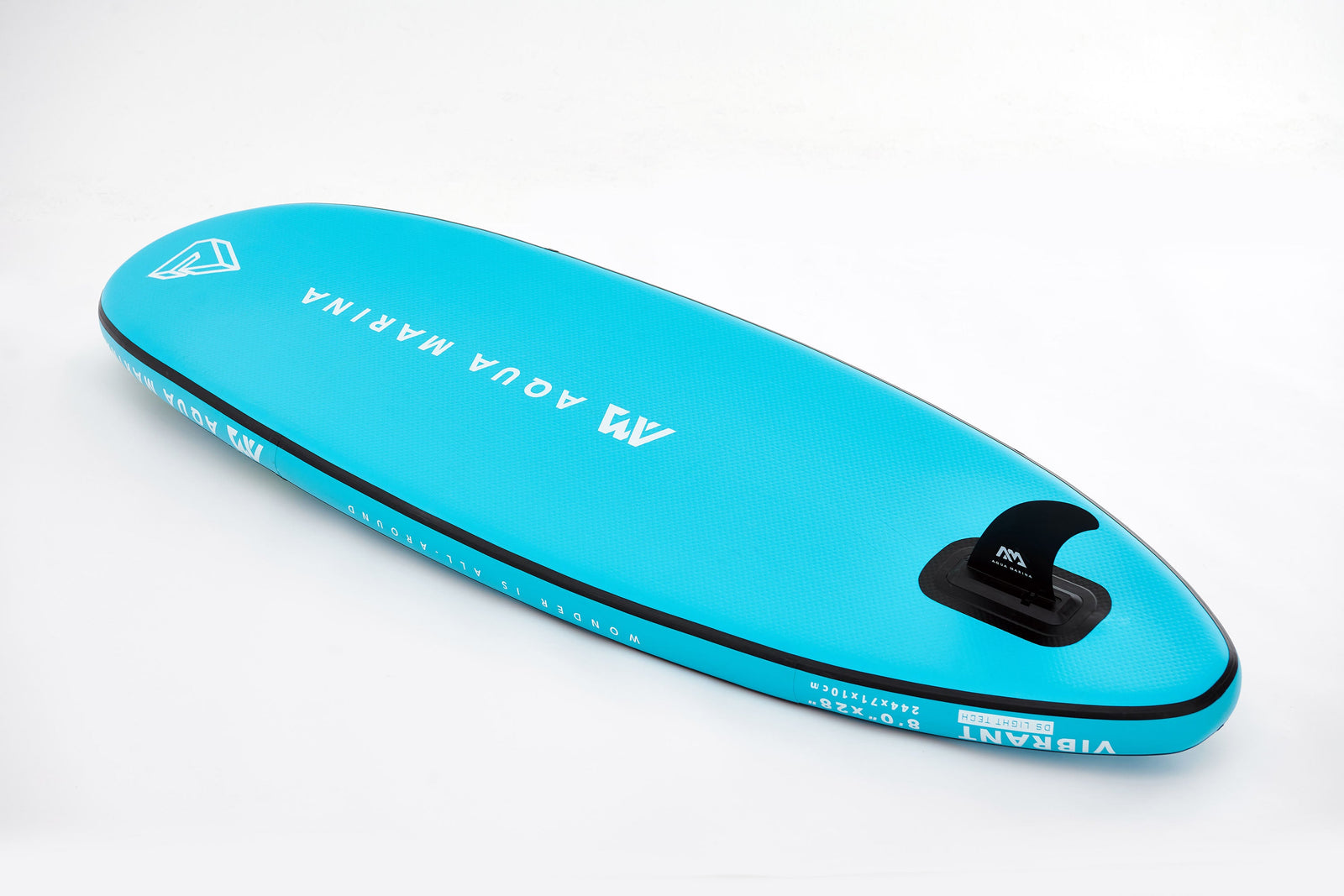 Aqua Marina VIBRANT 8'0