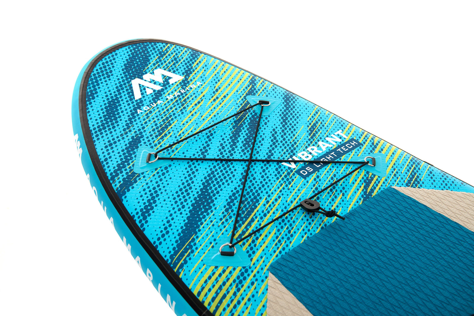 Aqua Marina VIBRANT 8'0