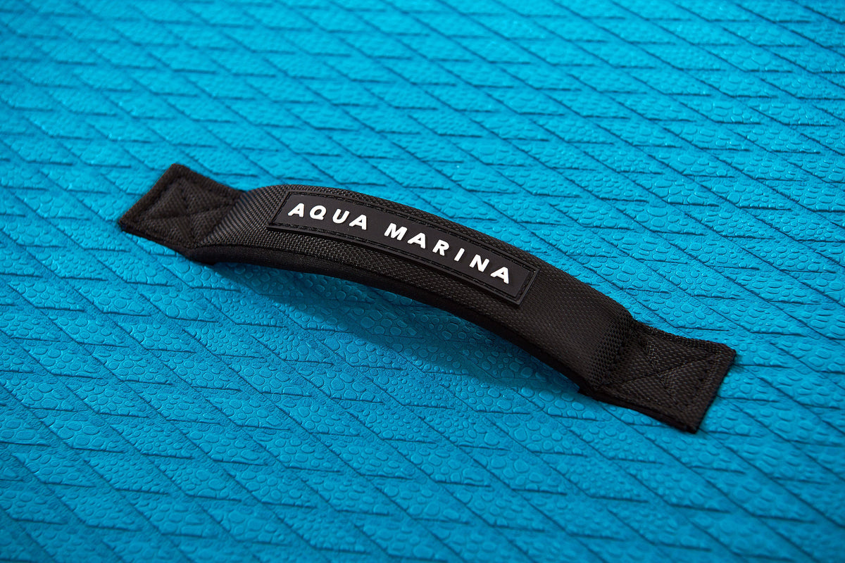 Aqua Marina VIBRANT 8'0