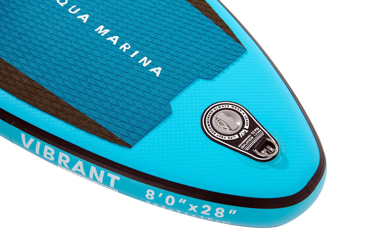 Aqua Marina VIBRANT 8'0