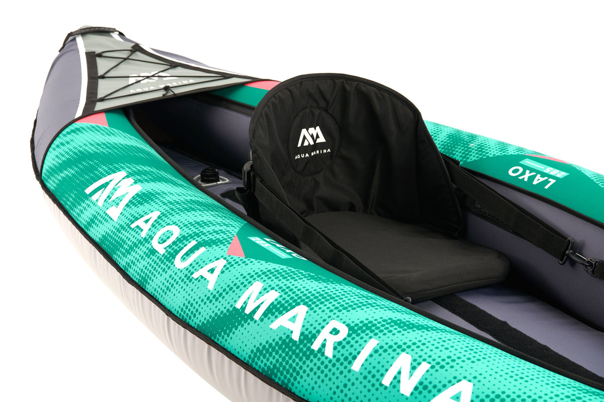 Aqua Marina LAXO 9'4