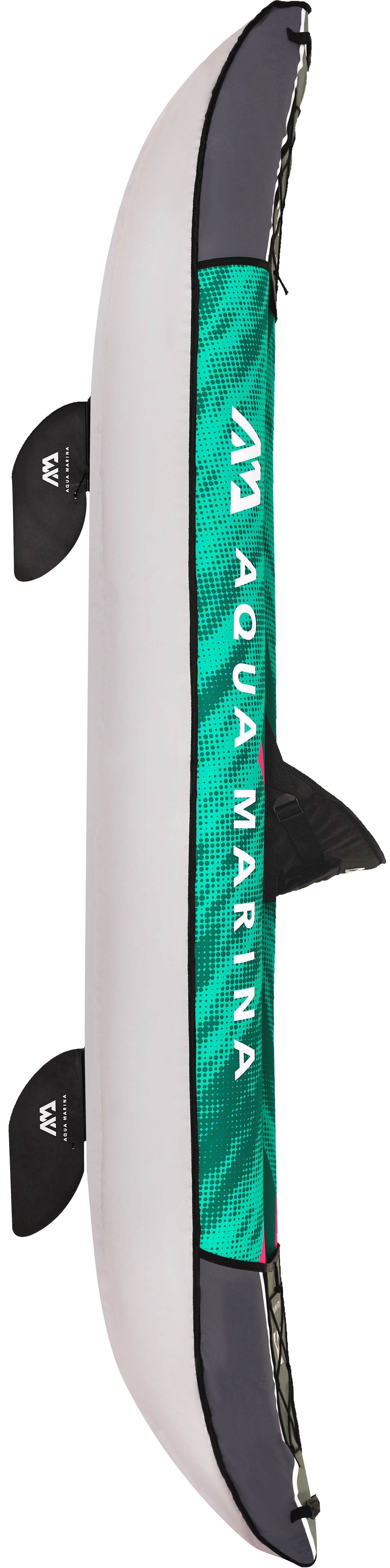 Aqua Marina LAXO 9'4