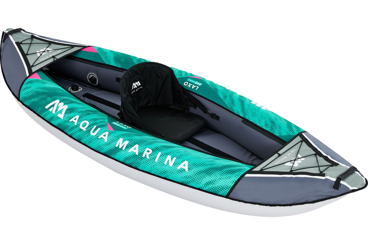 Aqua Marina LAXO 9'4