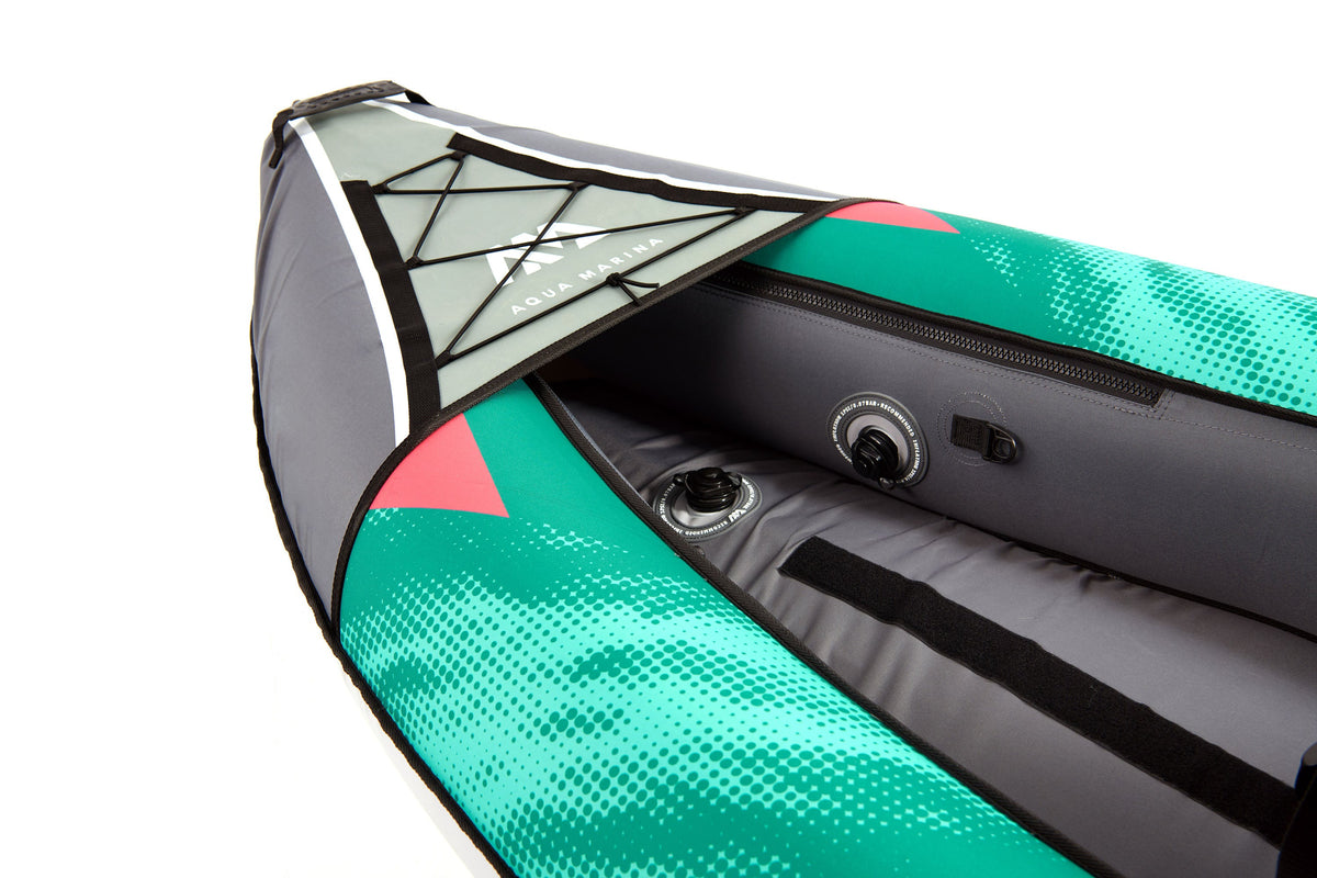 Aqua Marina LAXO 9'4