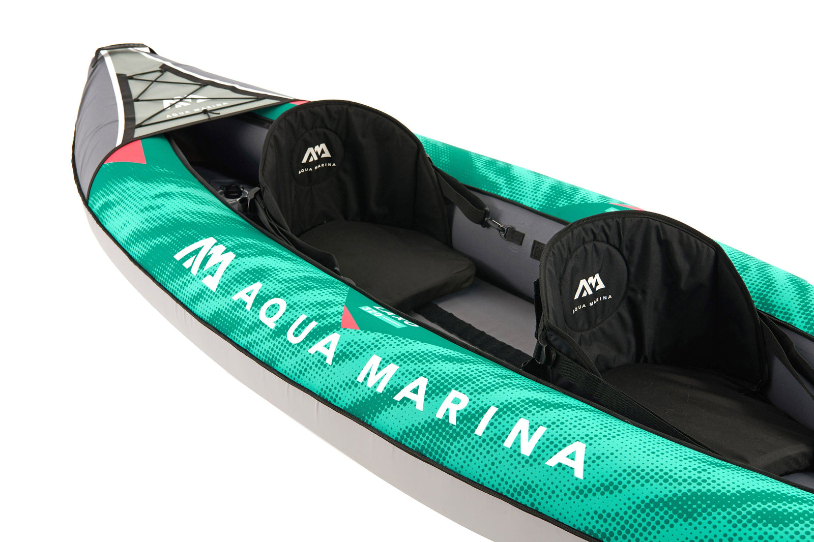 Aqua Marina LAXO 10'6