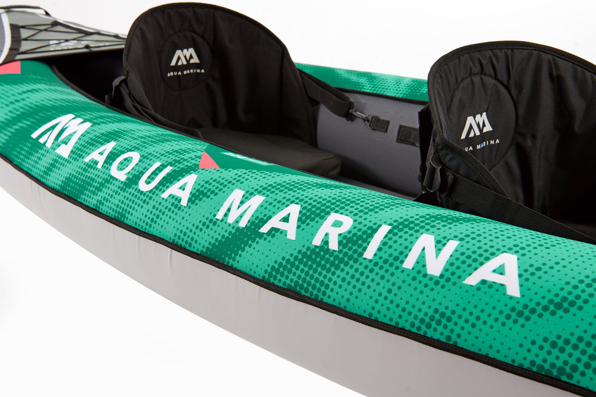 Aqua Marina LAXO 10'6