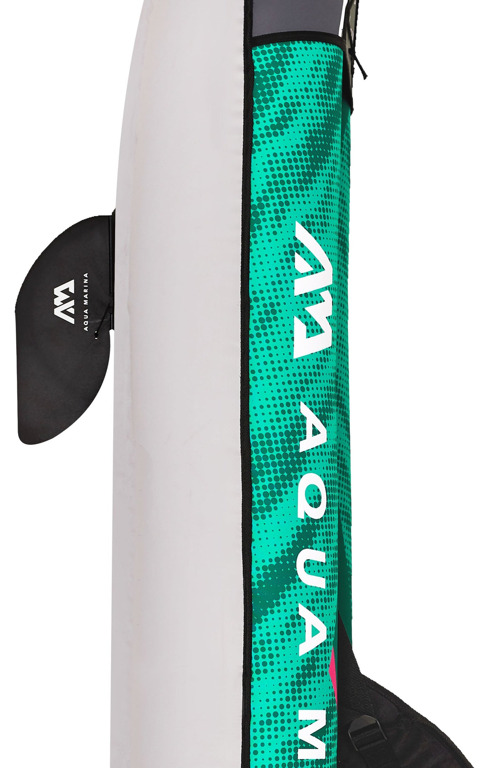 Aqua Marina LAXO 10'6