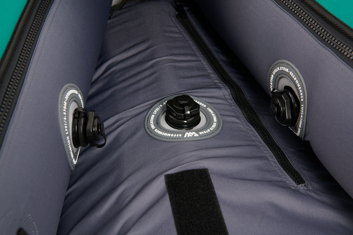 Aqua Marina LAXO 10'6