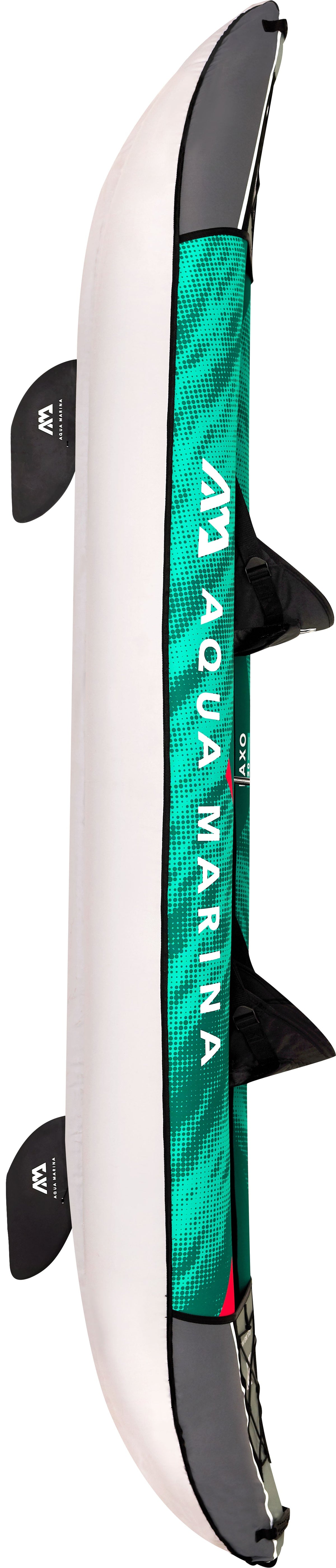 Aqua Marina LAXO 10'6