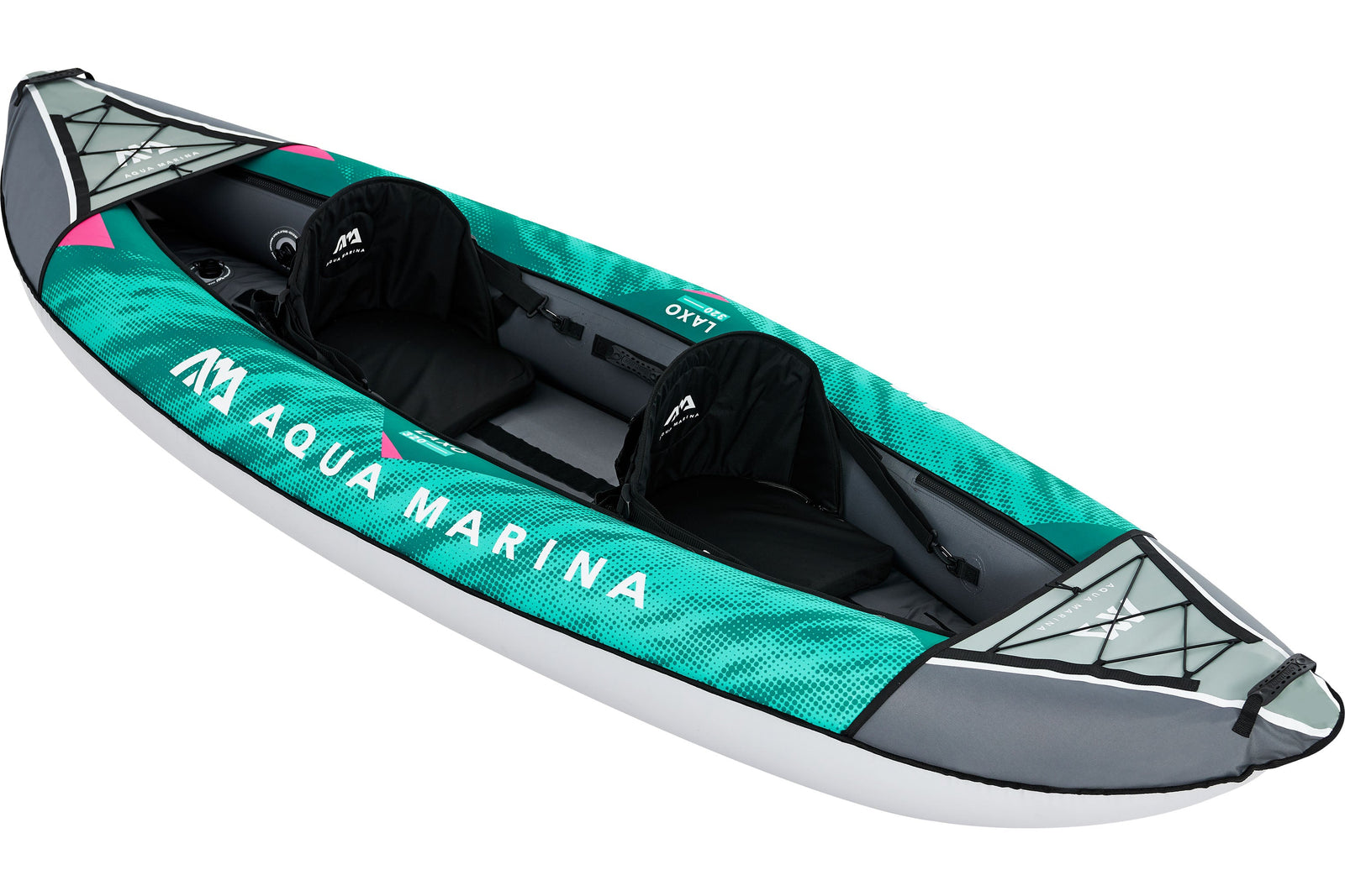 Aqua Marina LAXO 10'6