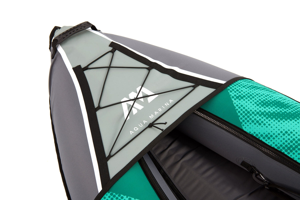 Aqua Marina LAXO 12'6