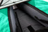 Aqua Marina LAXO 12'6" Inflatable Recreational Kayak