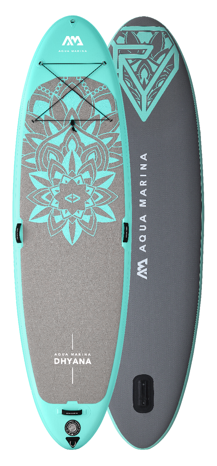 Aqua Marina DHYANA 11'0