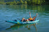 Aqua Marina STEAM 10'3" Inflatable Versatile/Whitewater Kayak
