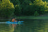 Aqua Marina STEAM 10'3" Inflatable Versatile/Whitewater Kayak