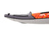Aqua Marina MEMBA 10'10" Inflatable Touring Kayak