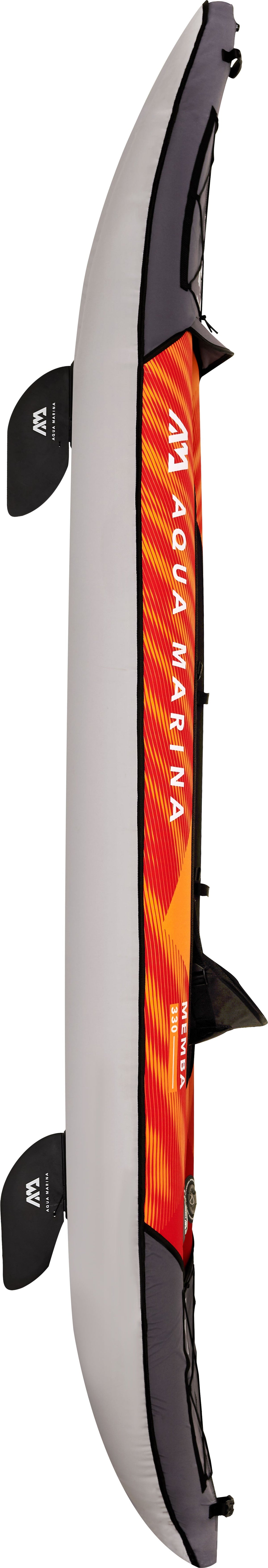 Aqua Marina MEMBA 10'10