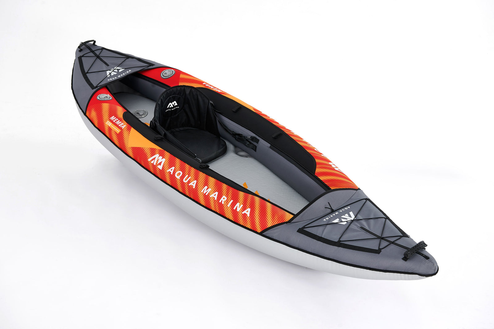 Aqua Marina MEMBA 10'10