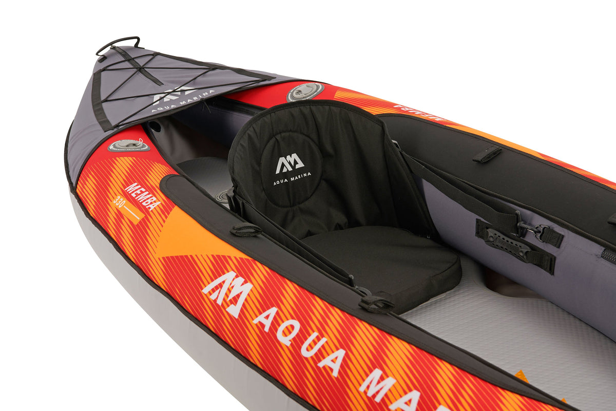 Aqua Marina MEMBA 10'10