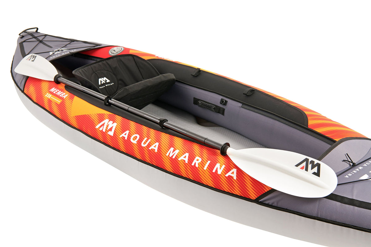 Aqua Marina MEMBA 10'10