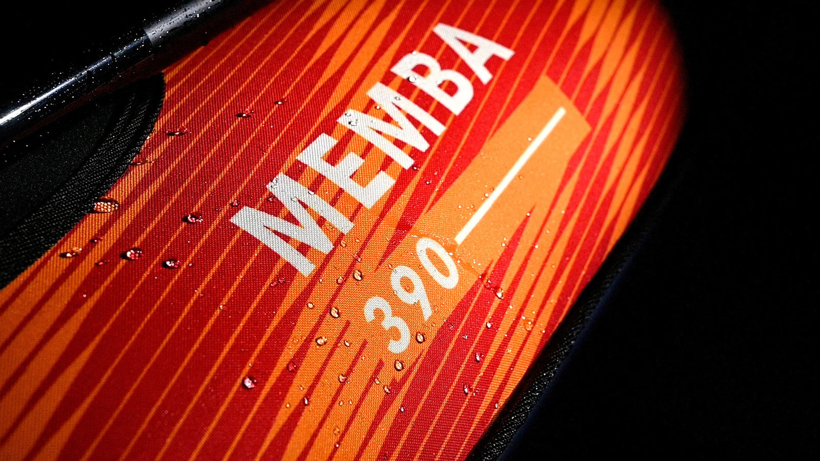 Aqua Marina MEMBA 12'10