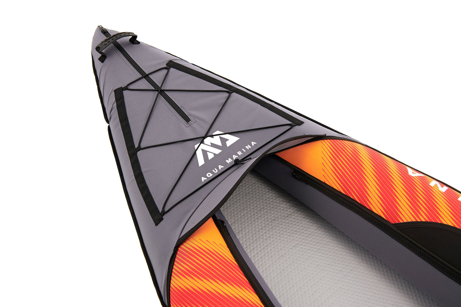 Aqua Marina MEMBA 12'10