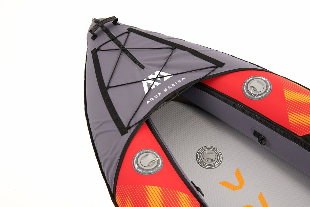 Aqua Marina MEMBA 12'10
