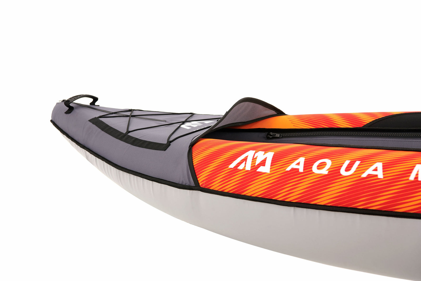 Aqua Marina MEMBA 12'10