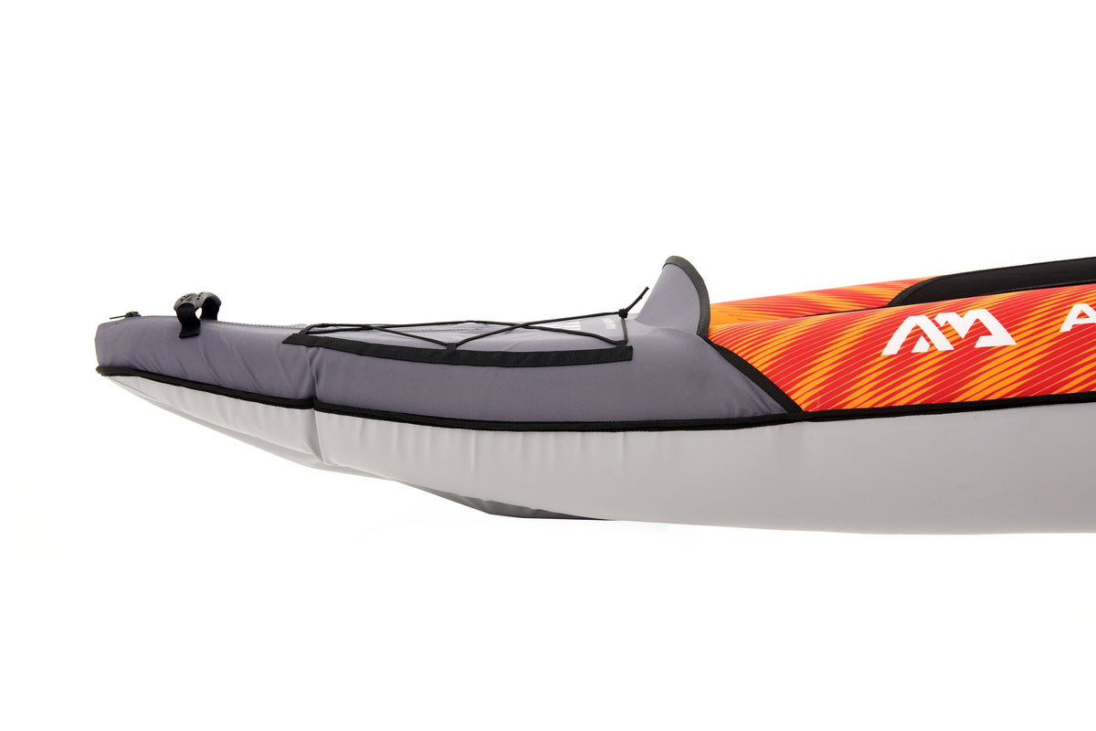 Aqua Marina MEMBA 12'10