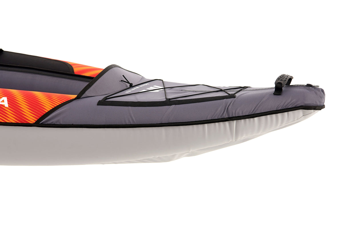 Aqua Marina MEMBA 12'10
