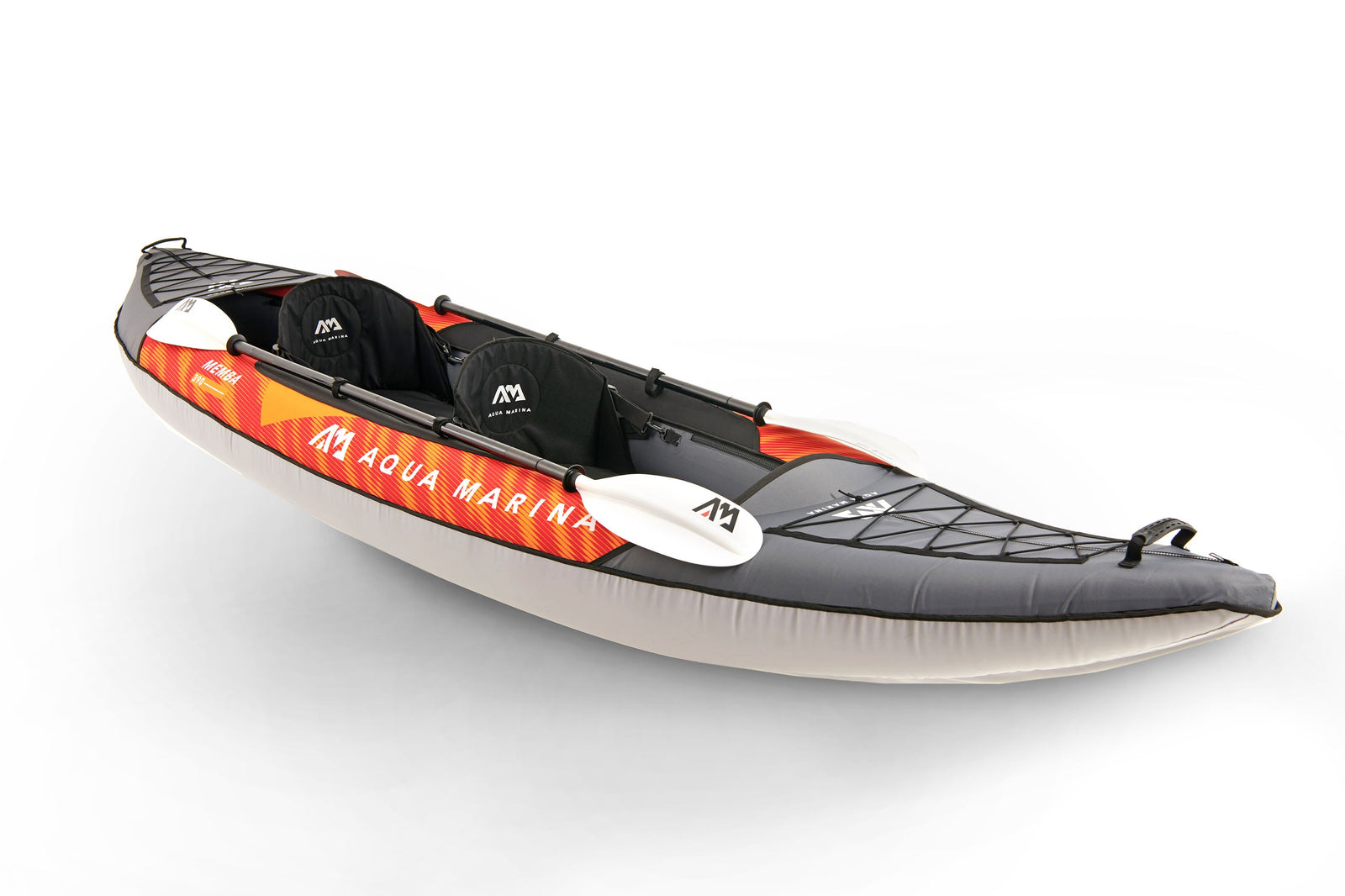 Aqua Marina MEMBA 12'10
