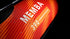 Aqua Marina MEMBA 12'10" Inflatable Touring Kayak