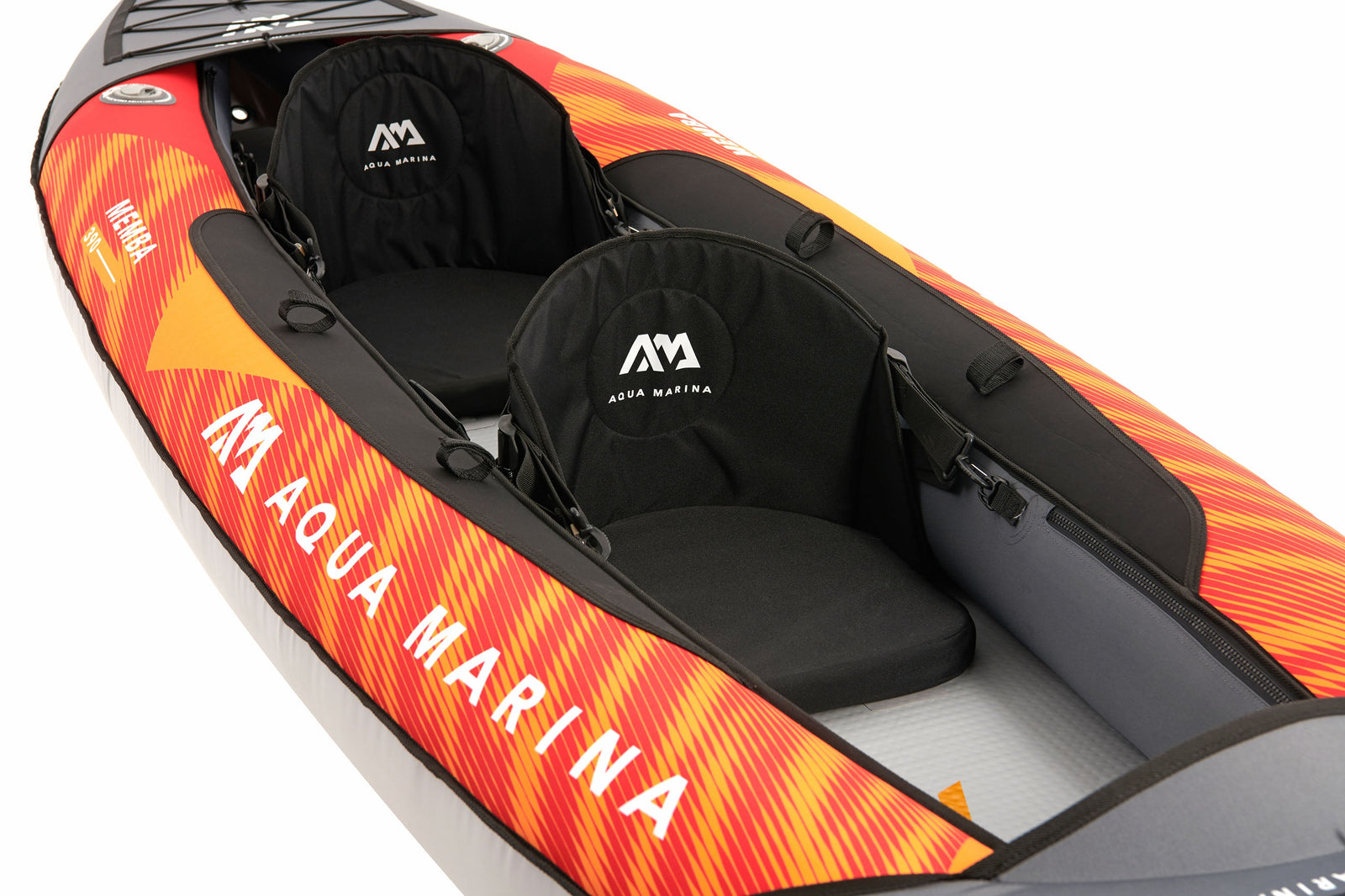 Aqua Marina MEMBA 12'10