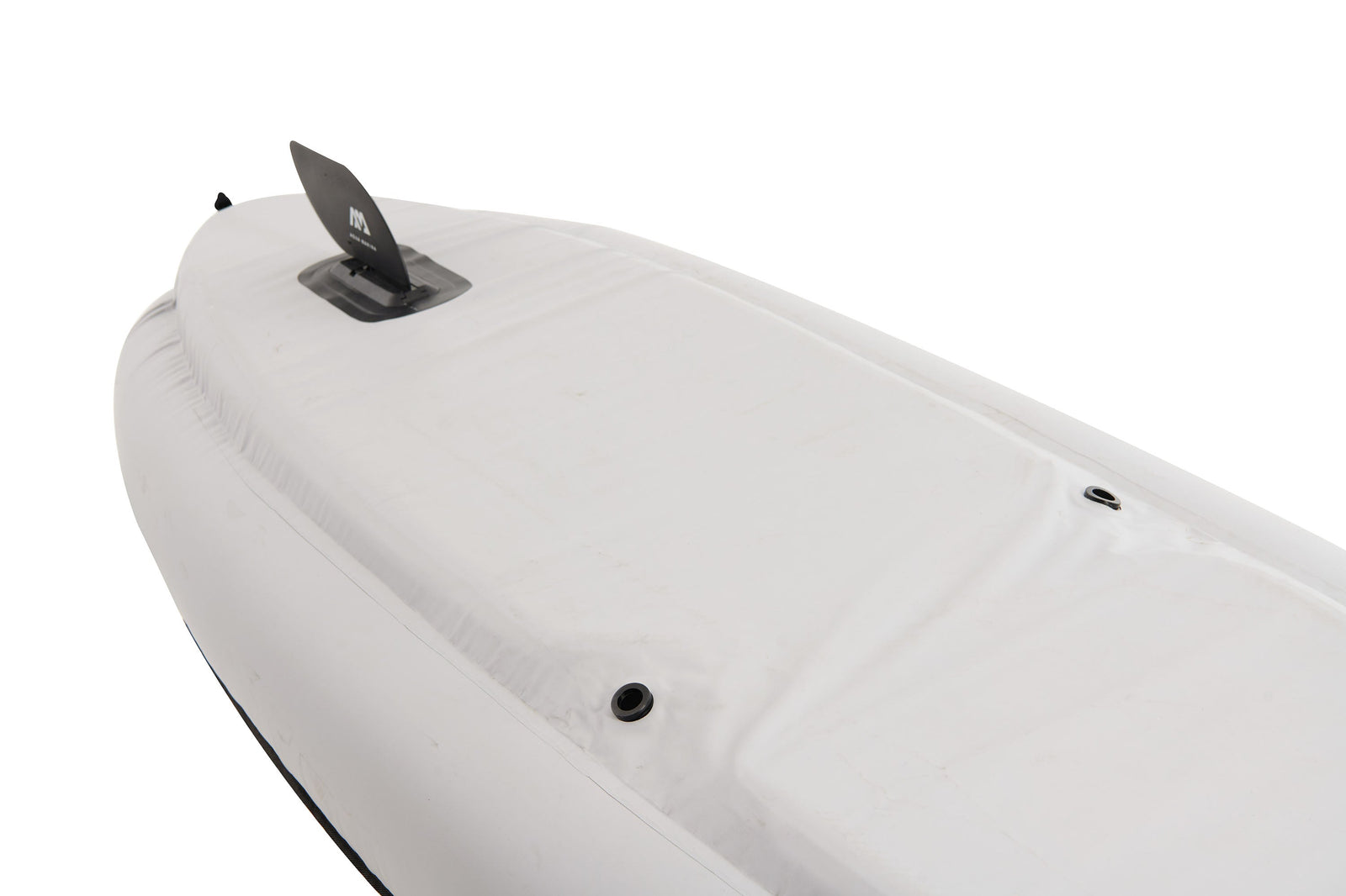 Aqua Marina MEMBA 12'10