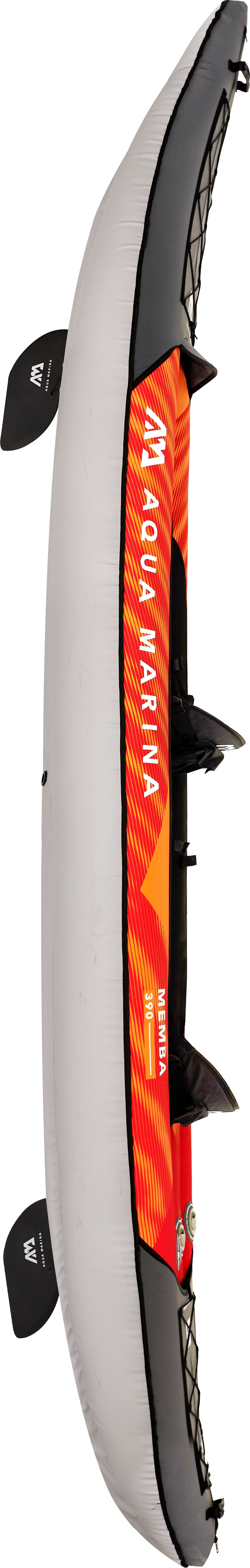 Aqua Marina MEMBA 12'10