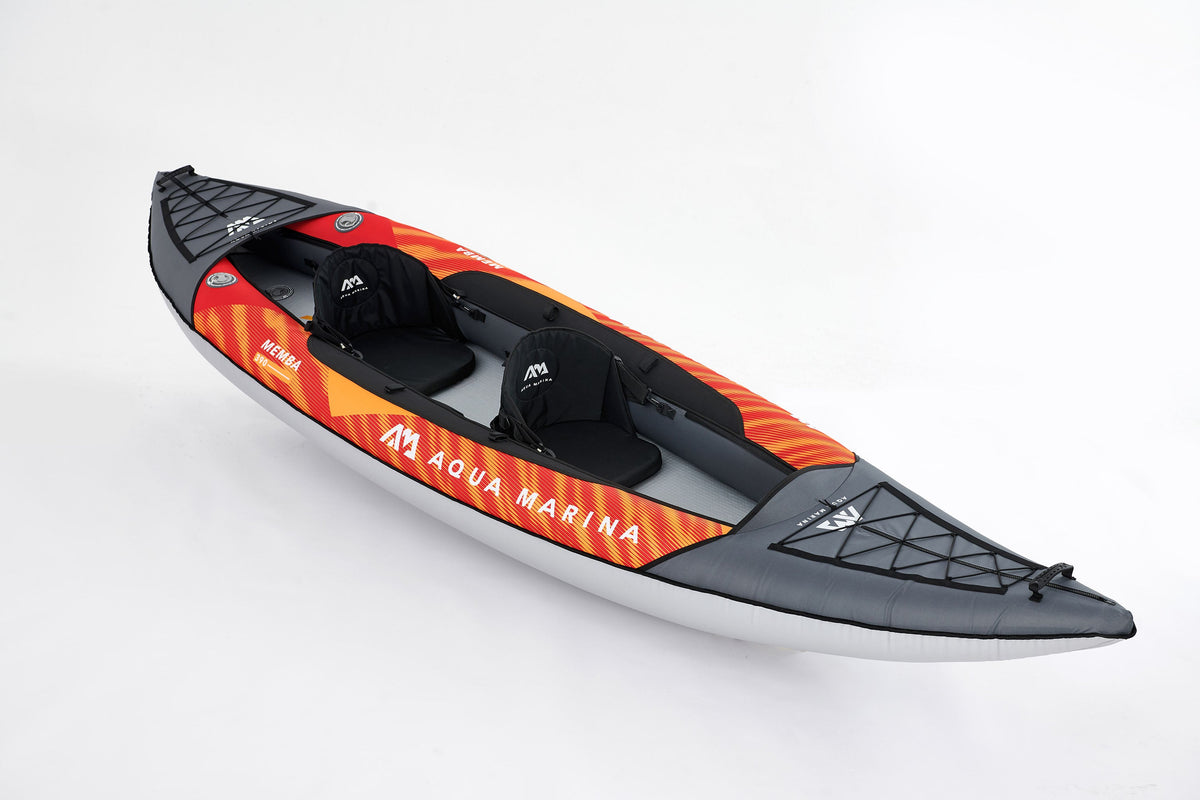 Aqua Marina MEMBA 12'10