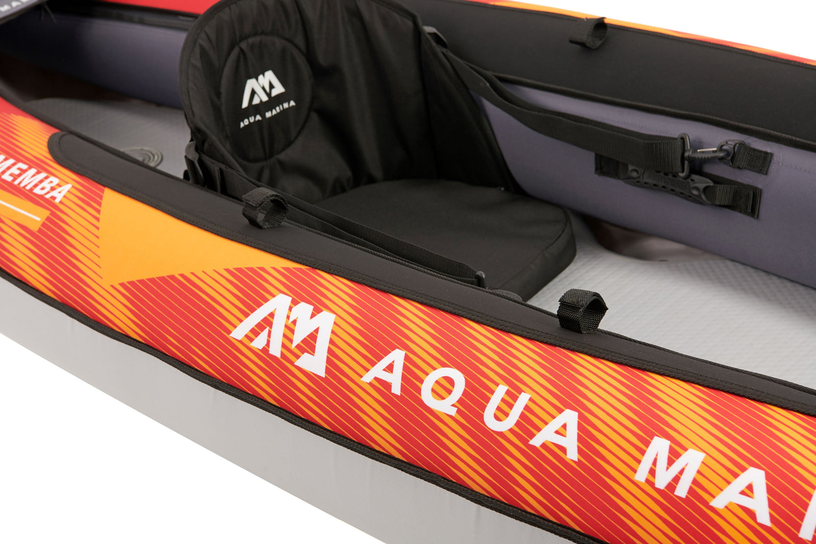 Aqua Marina MEMBA 12'10