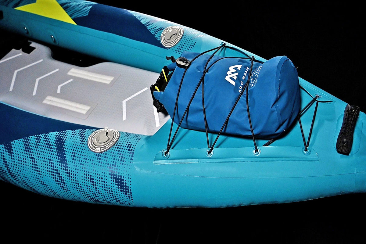 Aqua Marina STEAM 10'3