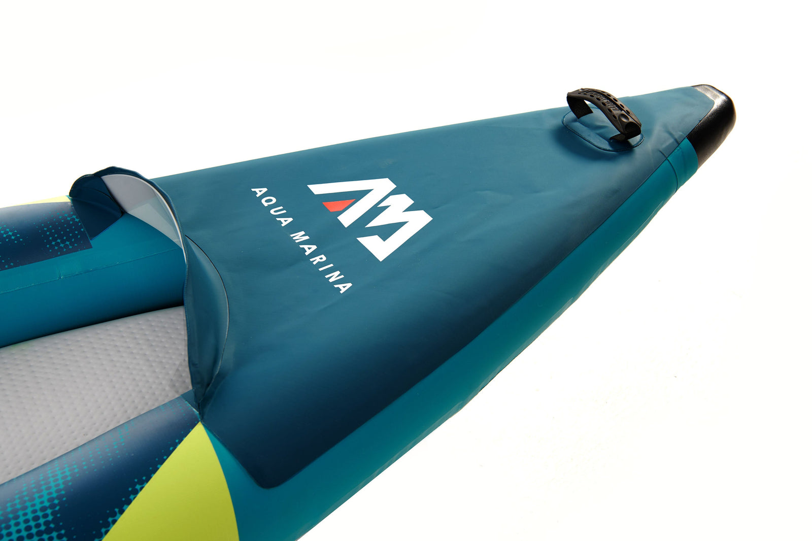 Aqua Marina STEAM 10'3