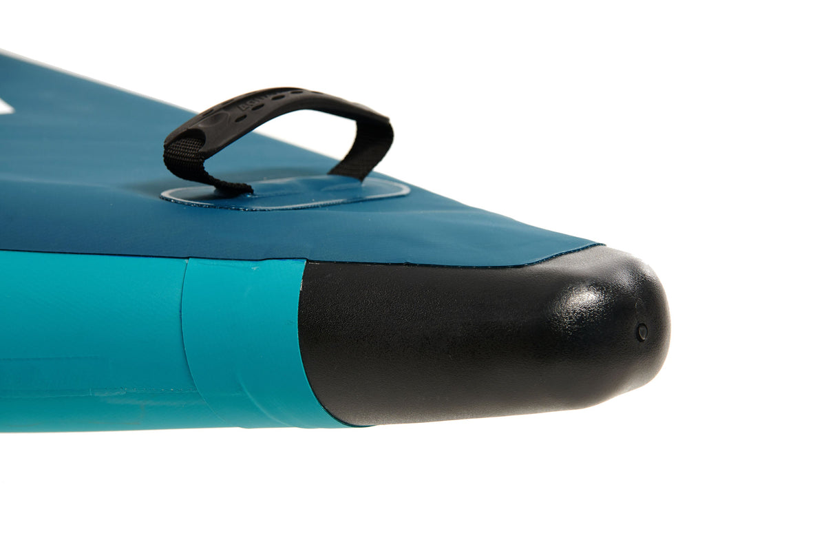Aqua Marina STEAM 10'3