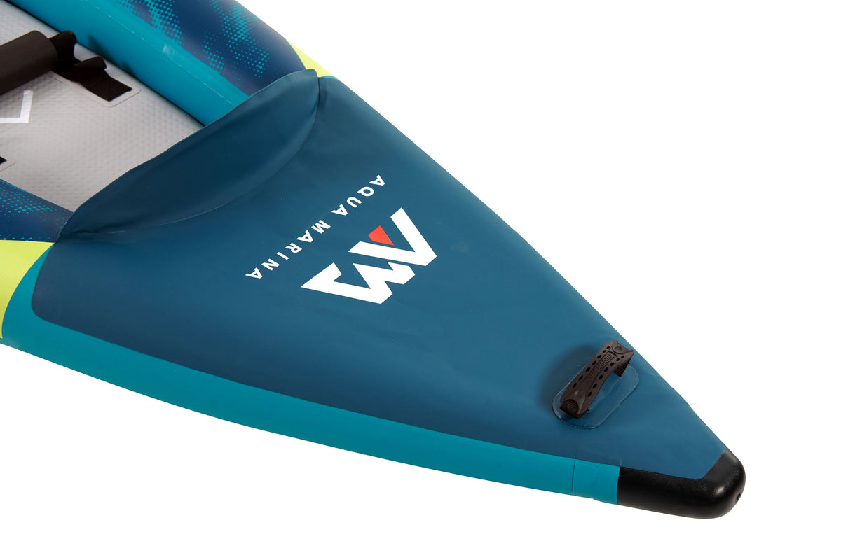 Aqua Marina STEAM 10'3